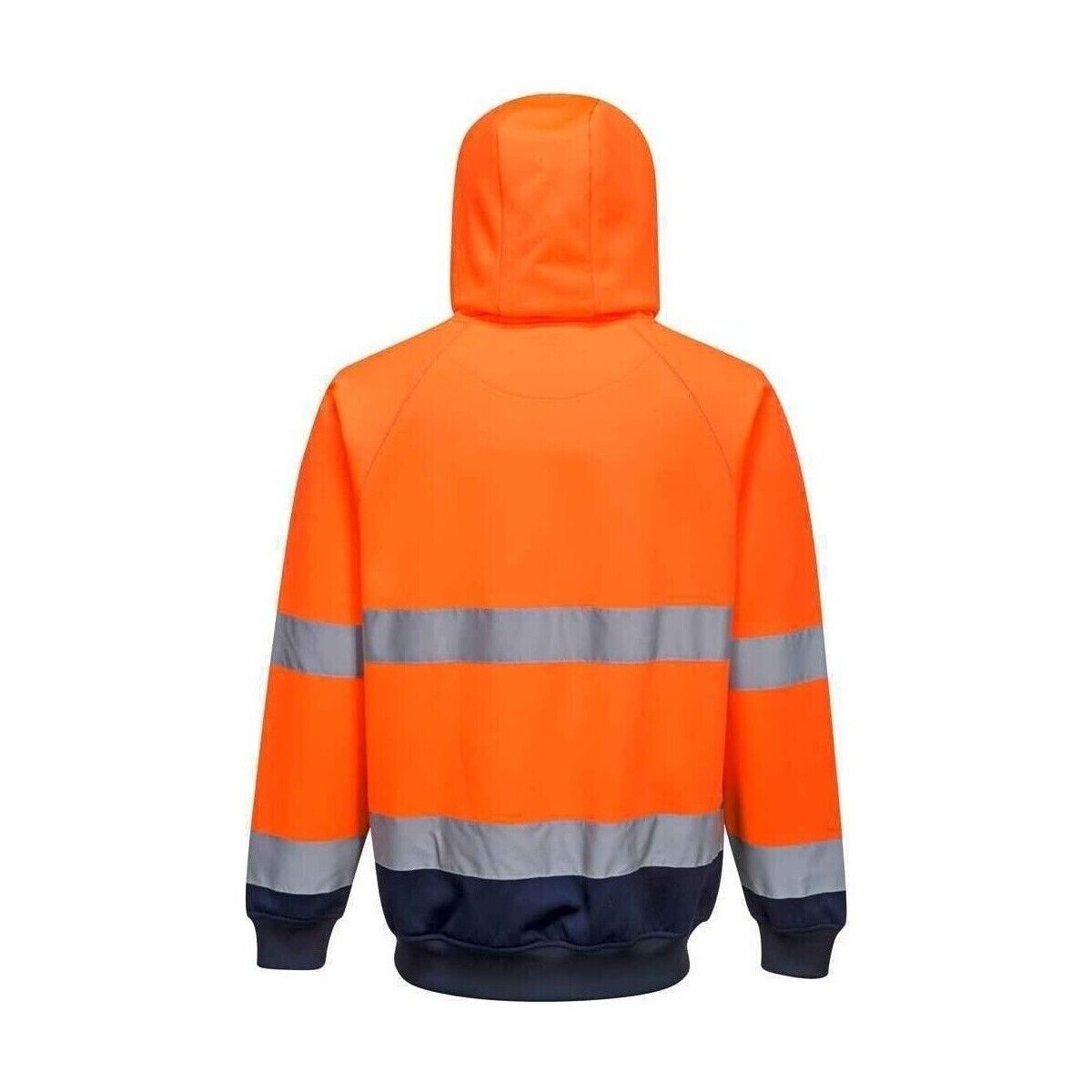 Felpe con cappuccio PW1250 - Portwest - Modalova