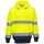 Felpe con cappuccio PW1250 - Portwest - Modalova