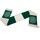 Sciarpa Celtic Fc TA5050 - Celtic Fc - Modalova