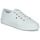 Sneakers basse Essential Sneaker - Tommy Hilfiger - Modalova