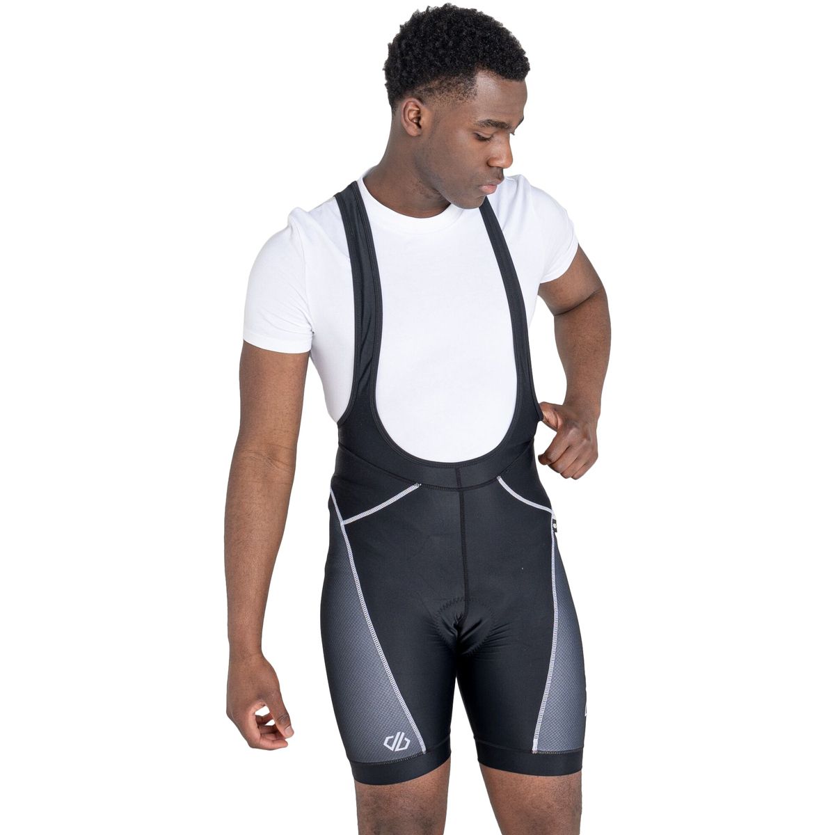 Tute / Jumpsuit Dare 2b Ecliptic - Dare 2b - Modalova