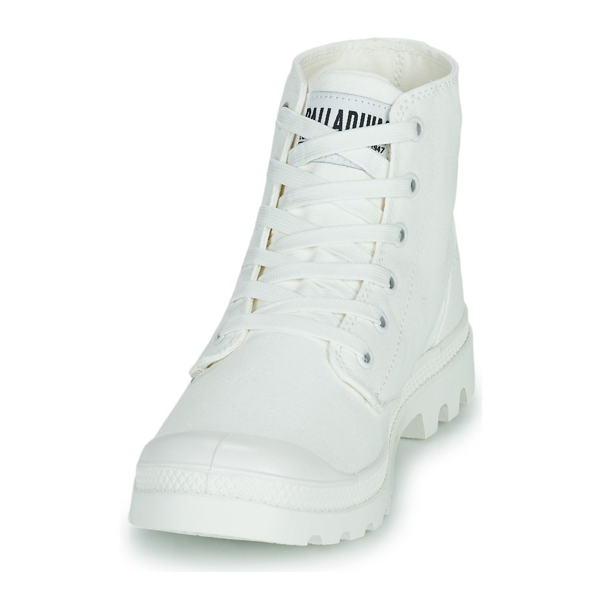 Sneakers alte MONO CHROME - Palladium - Modalova