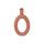 Vasi, fioriere Present Time Ring - Present Time - Modalova