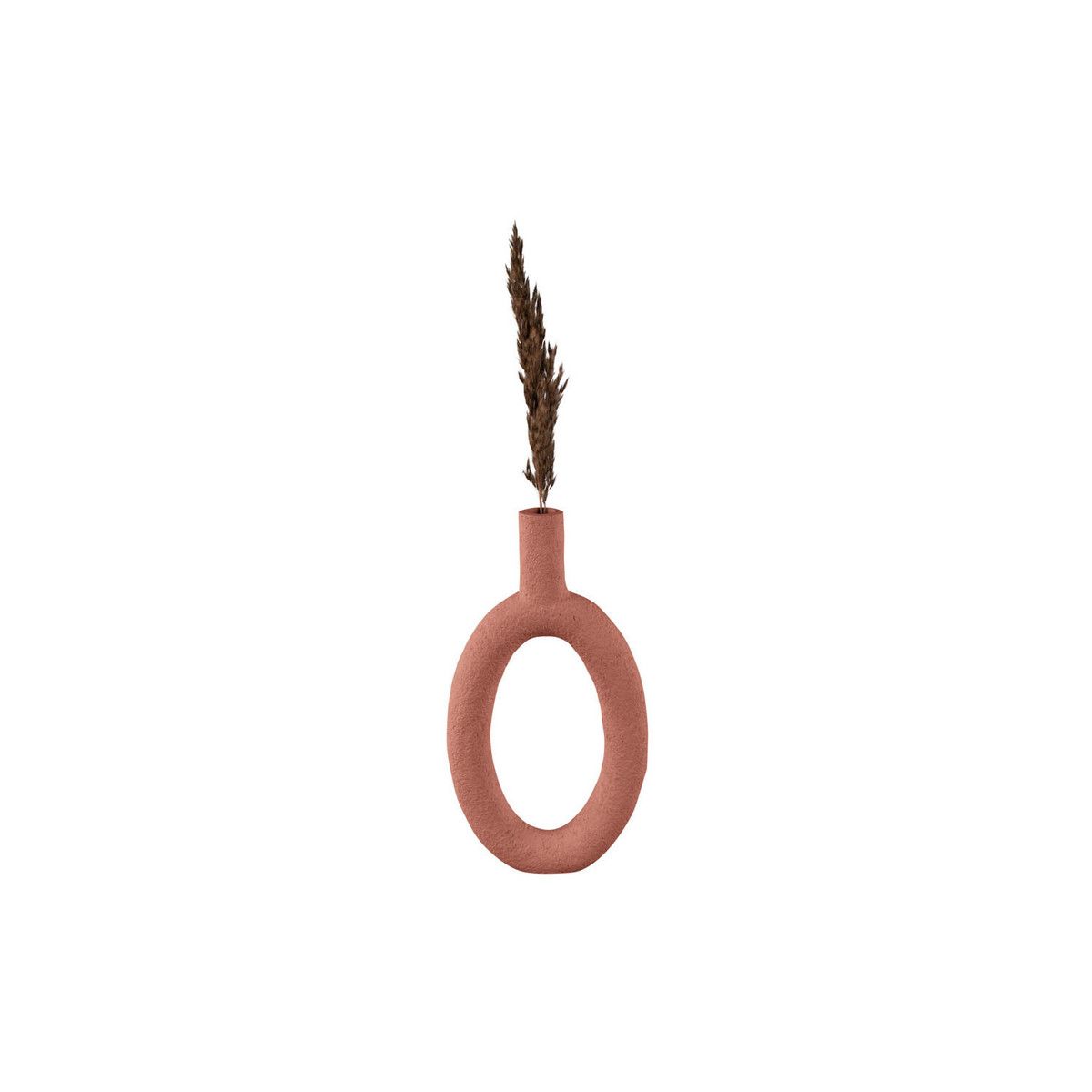 Vasi, fioriere Present Time Ring - Present Time - Modalova