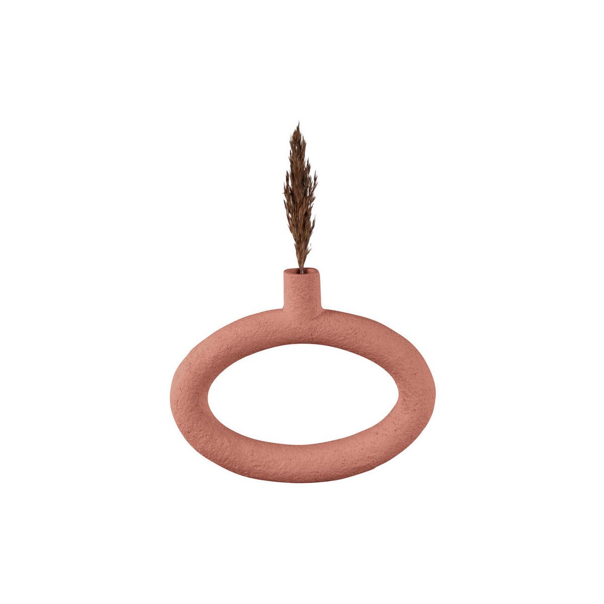 Vasi, fioriere Present Time Ring - Present Time - Modalova