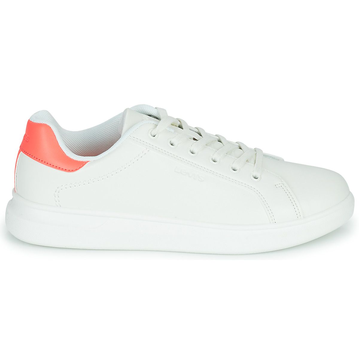Sneakers basse Levis ELLIS - Levis - Modalova