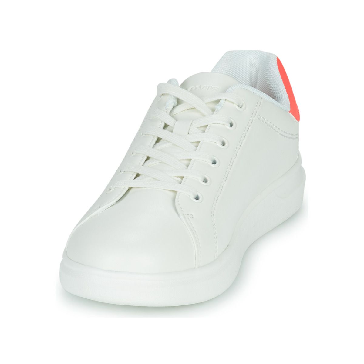 Sneakers basse Levis ELLIS - Levis - Modalova