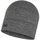 Berretto Merino Midweight Hat Beanie - Buff - Modalova