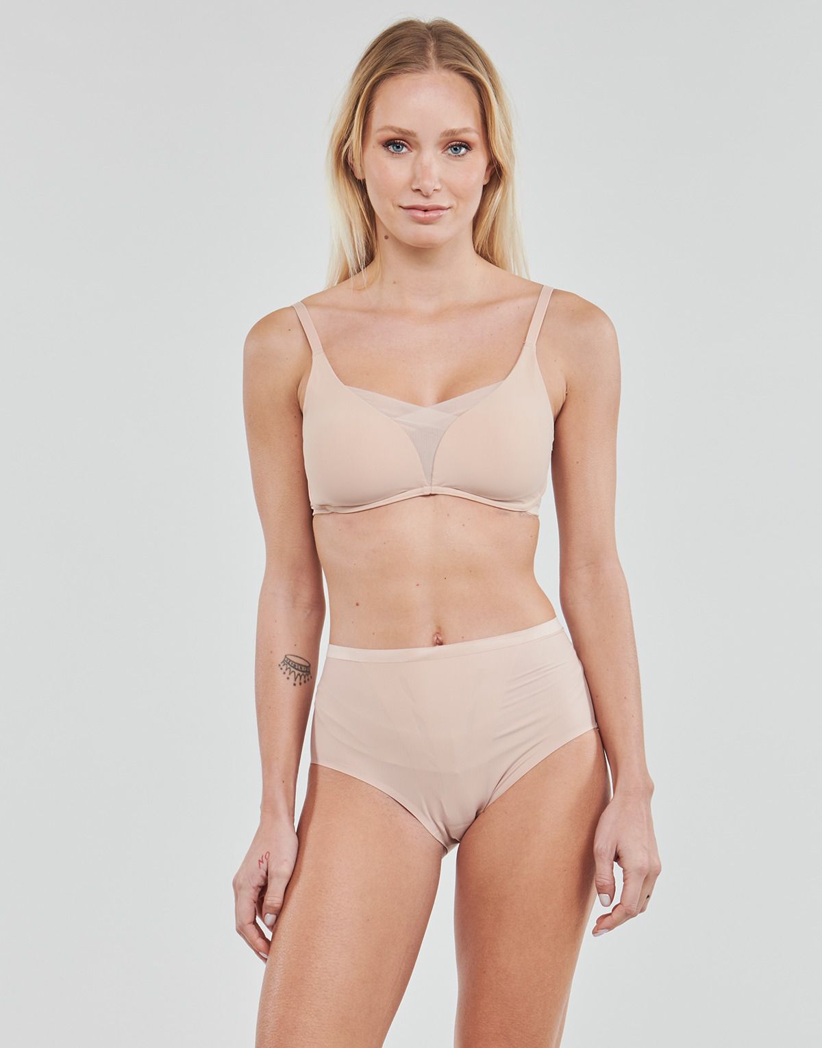 Non imbottito FIT SMART SHAPE - Triumph - Modalova