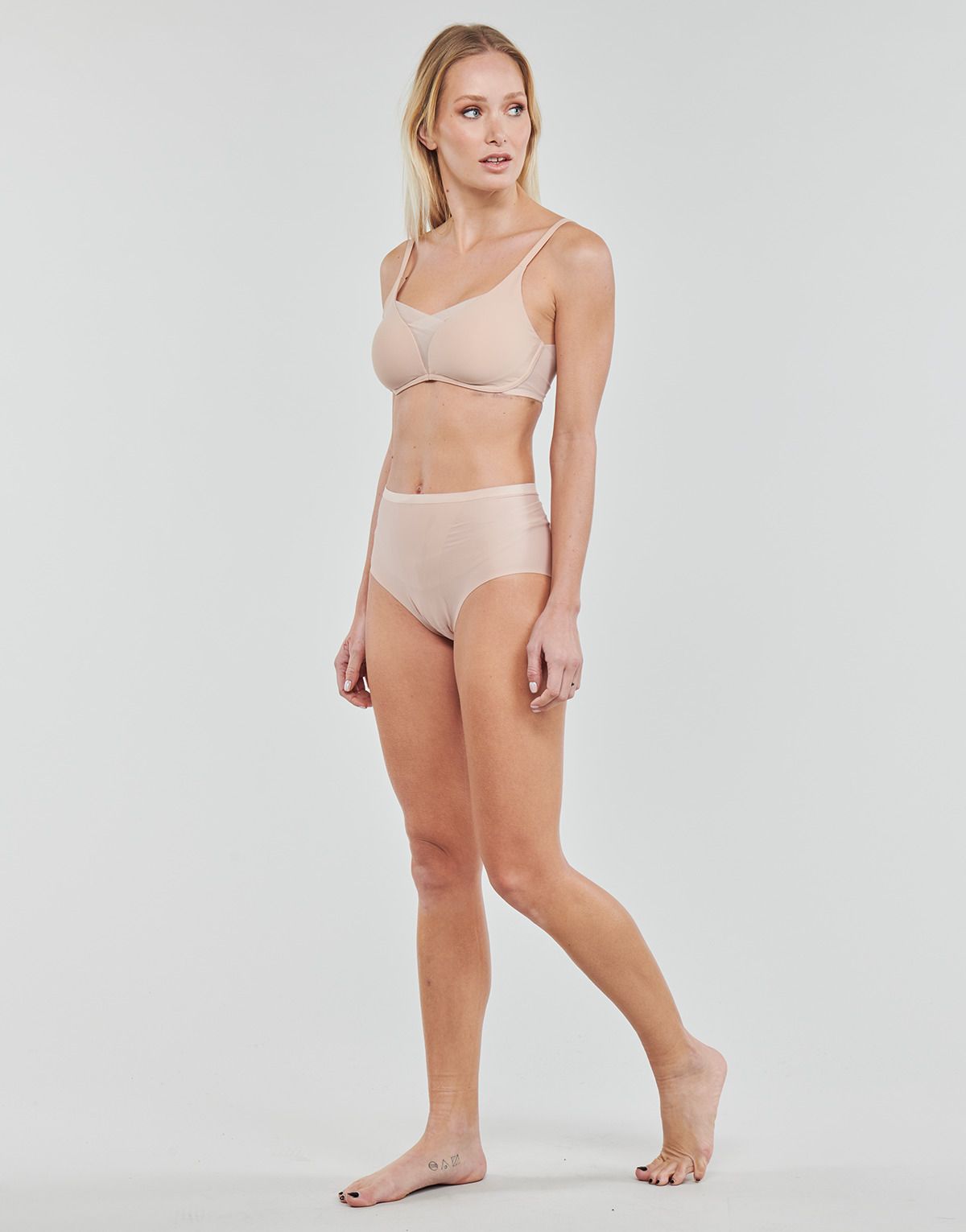 Non imbottito FIT SMART SHAPE - Triumph - Modalova