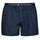 Mutande uomo WOVEN BOXER - Tommy Hilfiger - Modalova