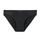Culotte e slip PROTECT CULOTTE MENSTRUELLE - Dim - Modalova