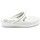 Scarpe Saniflex 841 - Saniflex - Modalova