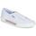 Sneakers basse BRADY W BASIC - Pepe Jeans - Modalova