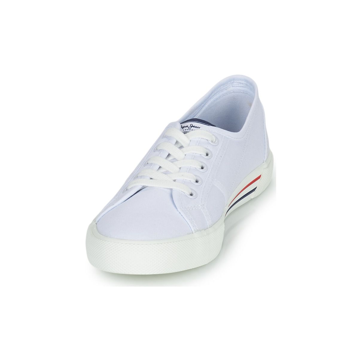 Sneakers basse BRADY W BASIC - Pepe Jeans - Modalova