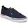 Sneakers KENTON SMART 22 - Pepe Jeans - Modalova