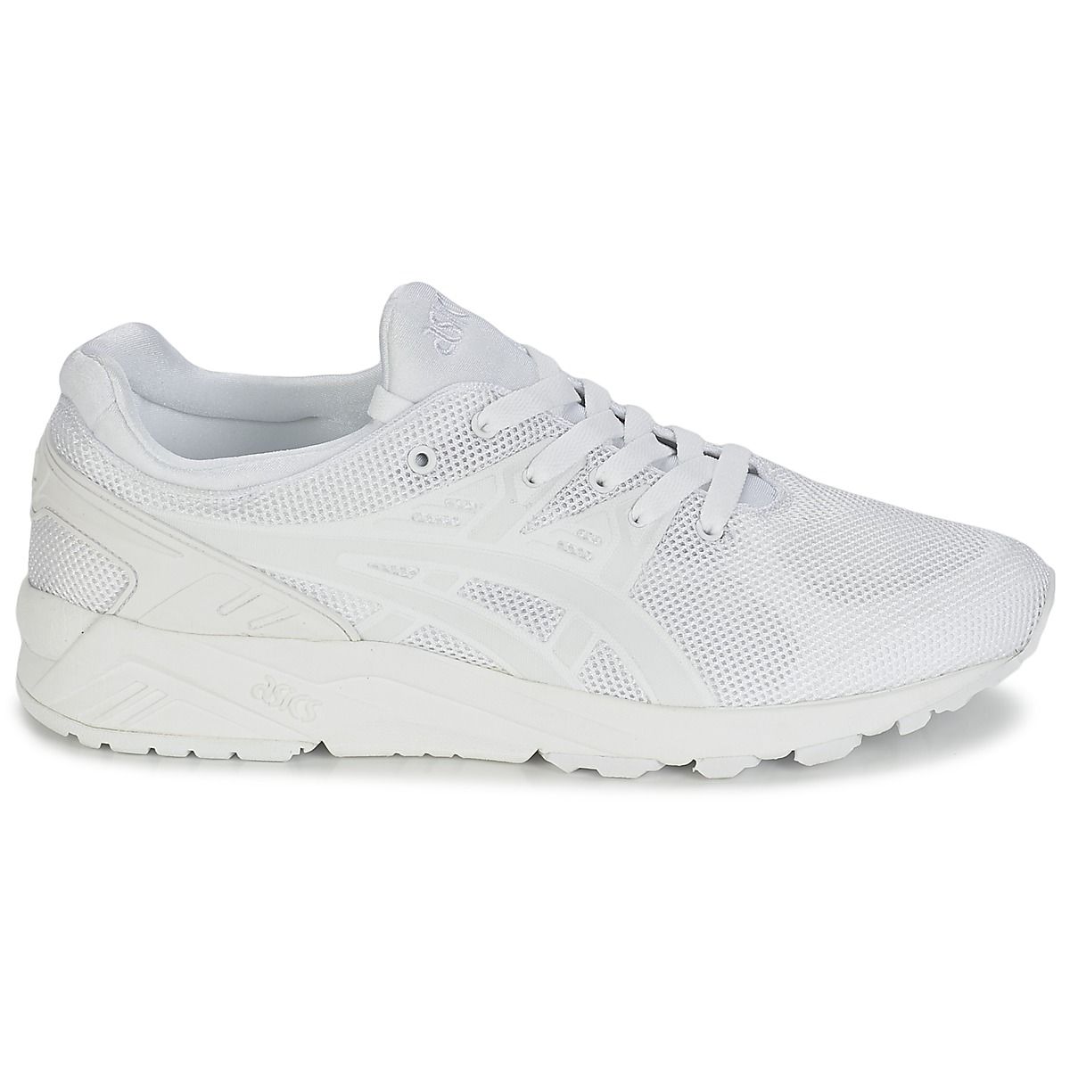 Sneakers basse GEL-KAYANO TRAINER EVO - ASICS - Modalova