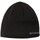 Berretto Columbia Bugaboo Beanie - Columbia - Modalova