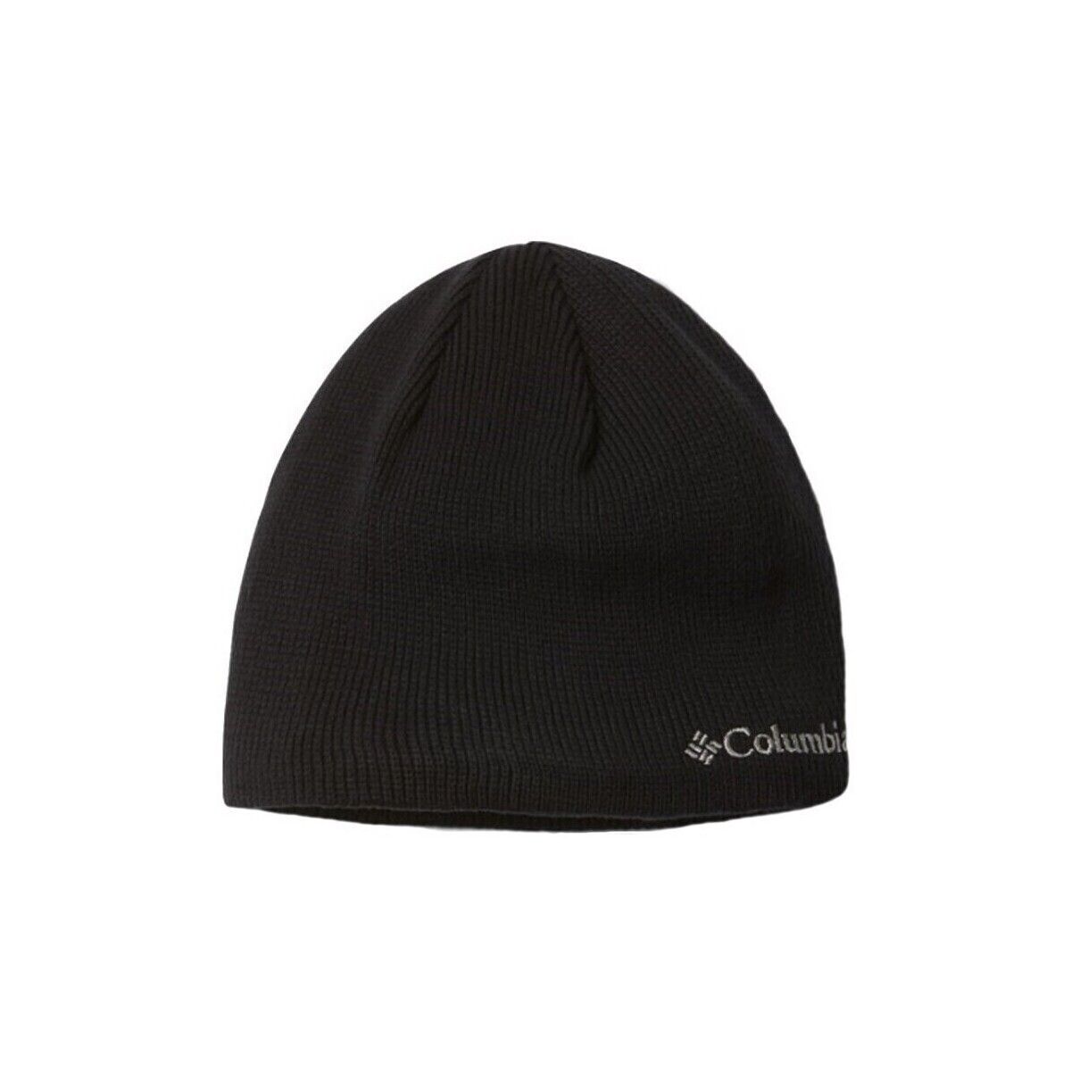 Berretto Columbia Bugaboo Beanie - Columbia - Modalova