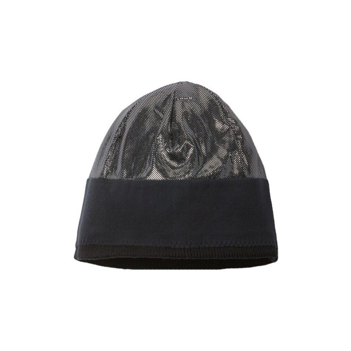Berretto Columbia Bugaboo Beanie - Columbia - Modalova