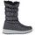 Scarpe da neve Cmp 911 HOLSE WMNS - CMP - Modalova