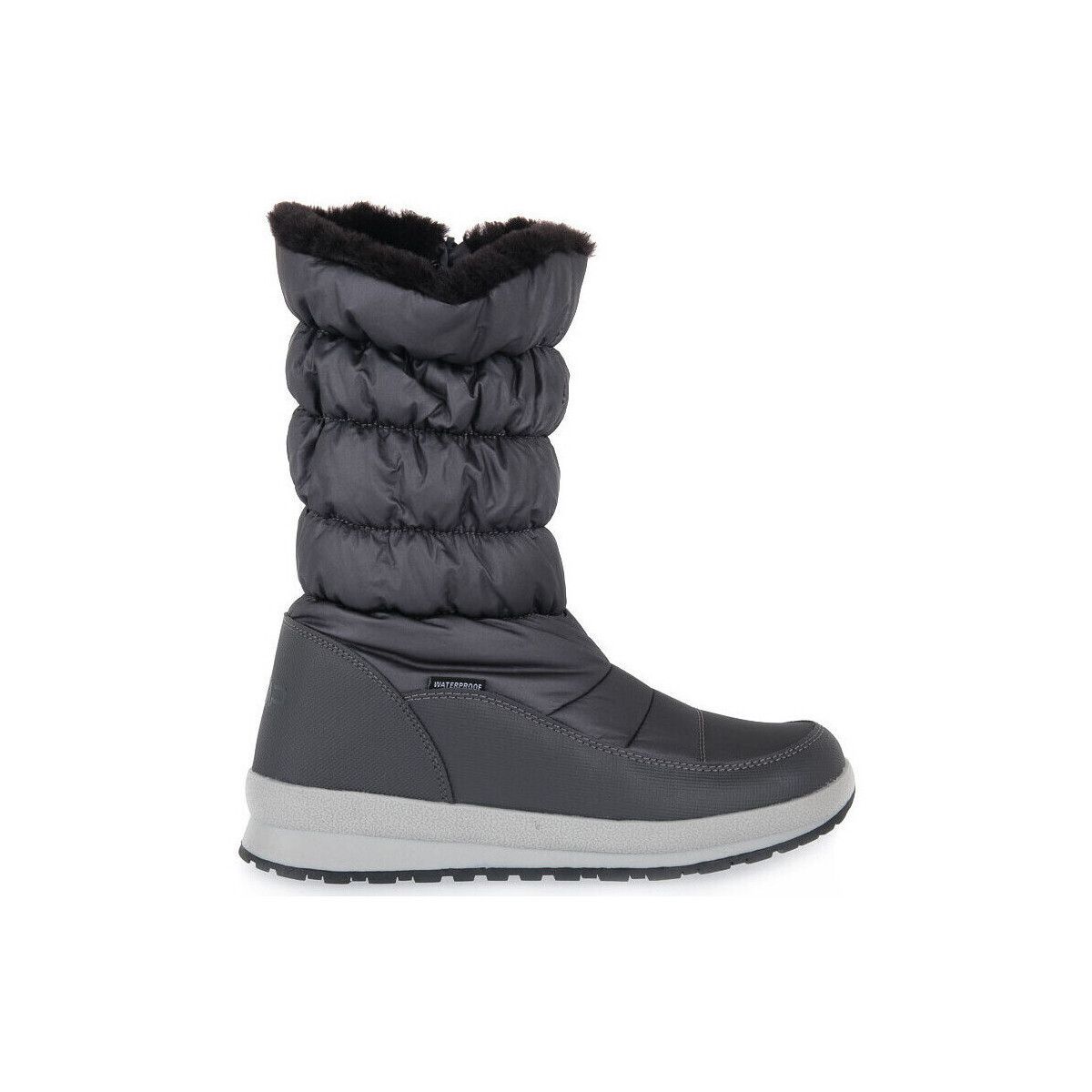 Scarpe da neve Cmp 911 HOLSE WMNS - CMP - Modalova