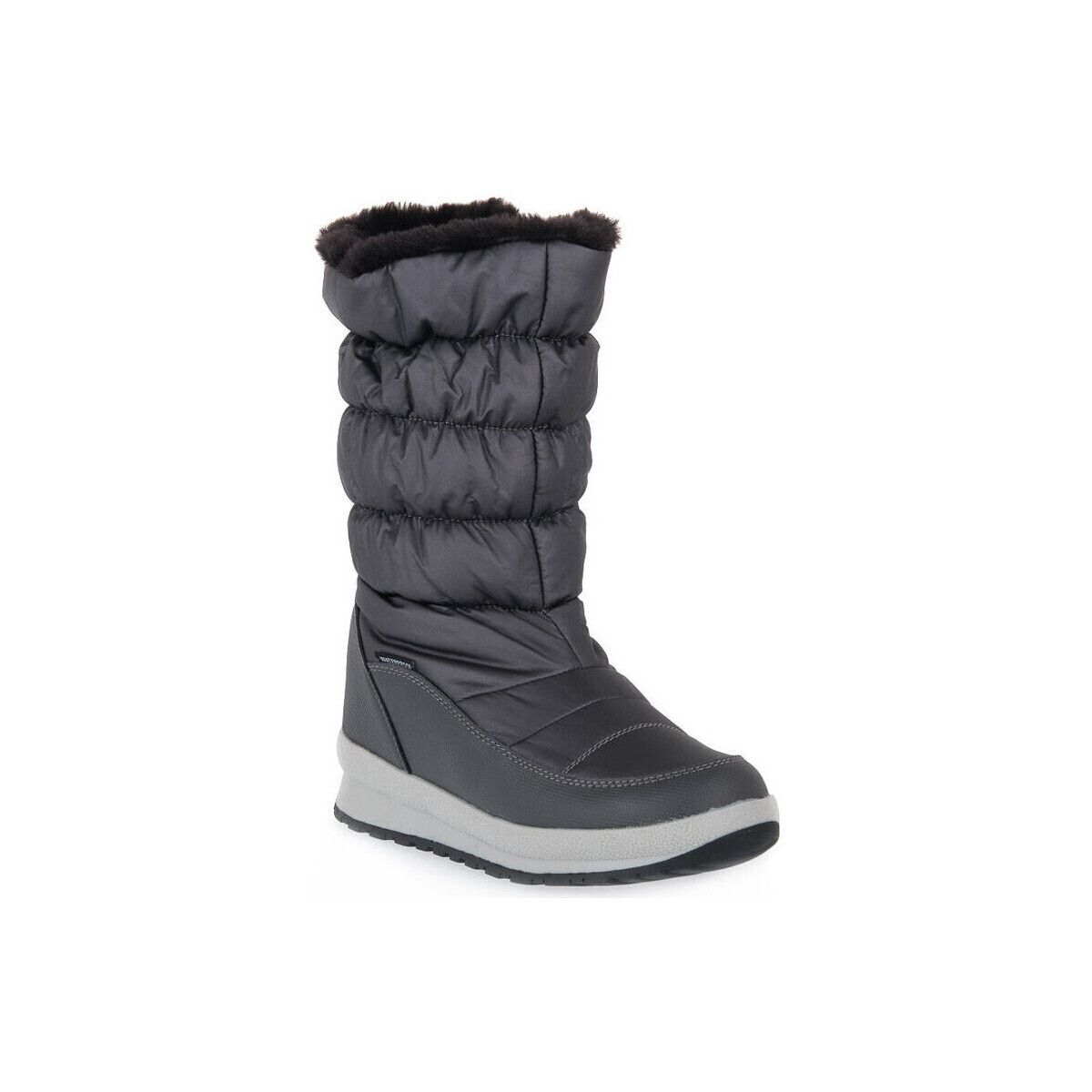 Scarpe da neve Cmp 911 HOLSE WMNS - CMP - Modalova