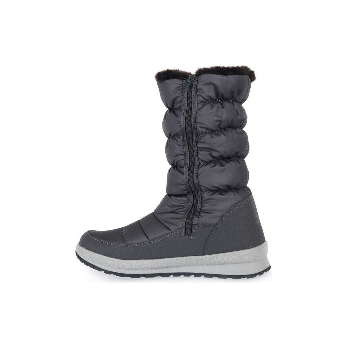 Scarpe da neve Cmp 911 HOLSE WMNS - CMP - Modalova