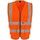 Gilet da completo Executive - Pro Rtx - Modalova