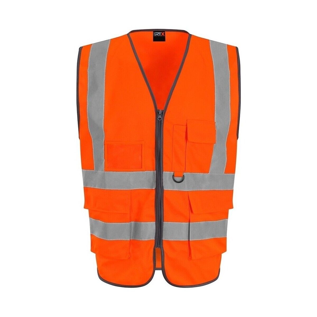 Gilet da completo Executive - Pro Rtx - Modalova