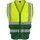 Gilet da completo Executive - Pro Rtx - Modalova