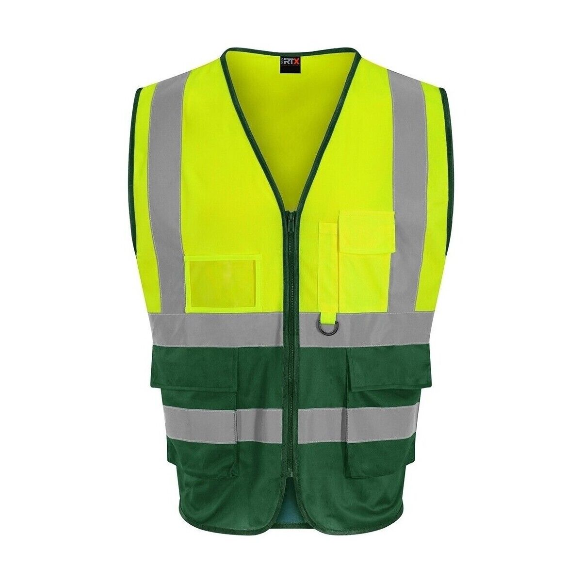 Gilet da completo Executive - Pro Rtx - Modalova