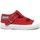 Scarpe primi passi SCARPA DA PASSEGGIO - Superga - Modalova