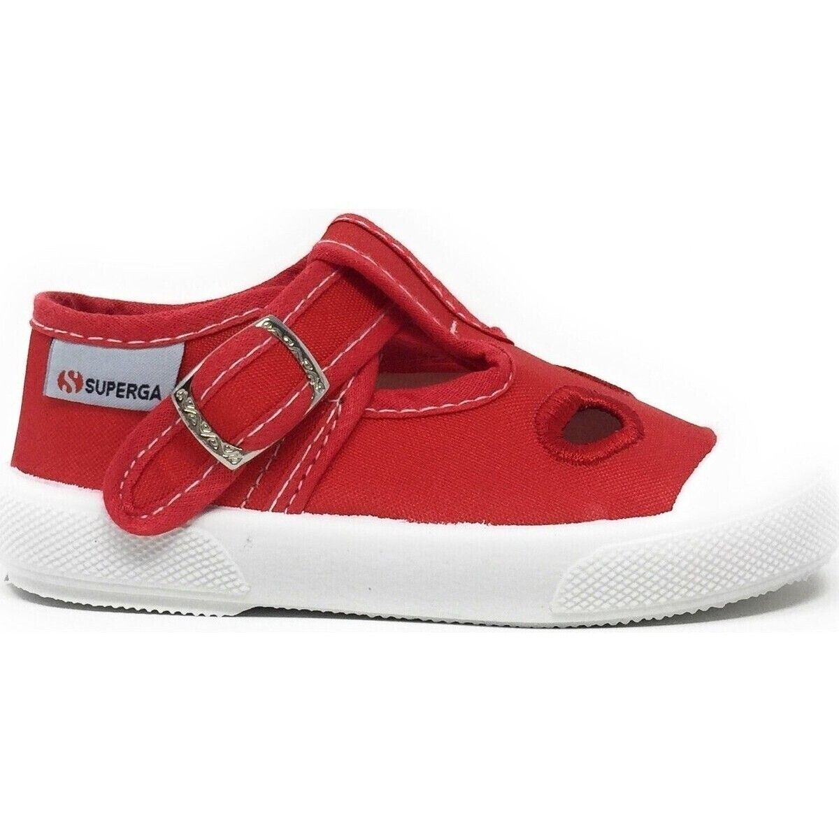 Scarpe primi passi SCARPA DA PASSEGGIO - Superga - Modalova