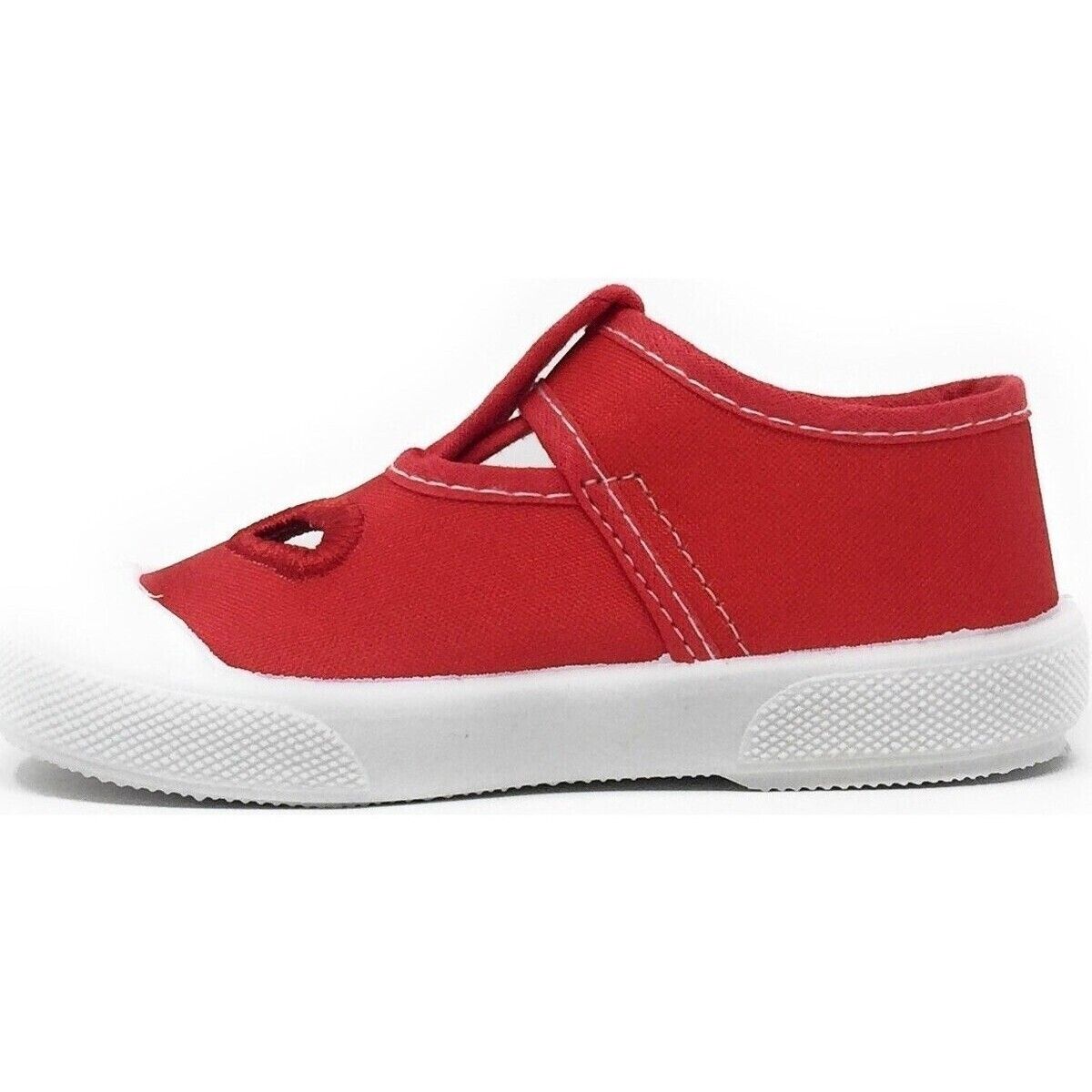 Scarpe primi passi SCARPA DA PASSEGGIO - Superga - Modalova