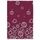Plaid, coperte BS2293 - West Ham United Fc - Modalova