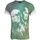 T-shirt Breaking Bad Los Pris - Breaking Bad - Modalova