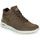 Sneakers alte Kaporal DAWSON - Kaporal - Modalova