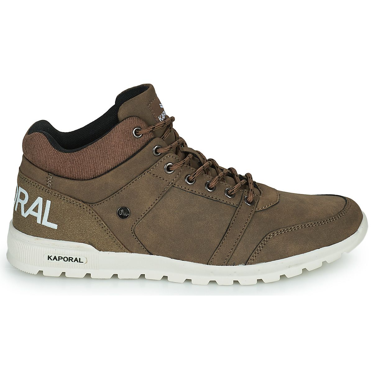 Sneakers alte Kaporal DAWSON - Kaporal - Modalova