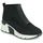 Sneakers alte Rieker MOLINDRA - Rieker - Modalova