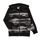 Felpe con cappuccio ALPHA FULL ZIP HOODIE - Puma - Modalova