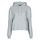 Felpe con cappuccio PCCHILLI LS HOODIE - Pieces - Modalova