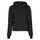 Felpe con cappuccio PCCHILLI LS HOODIE - Pieces - Modalova