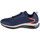 Sneakers Skech-Air Element 2.0 Lomarc - Skechers - Modalova