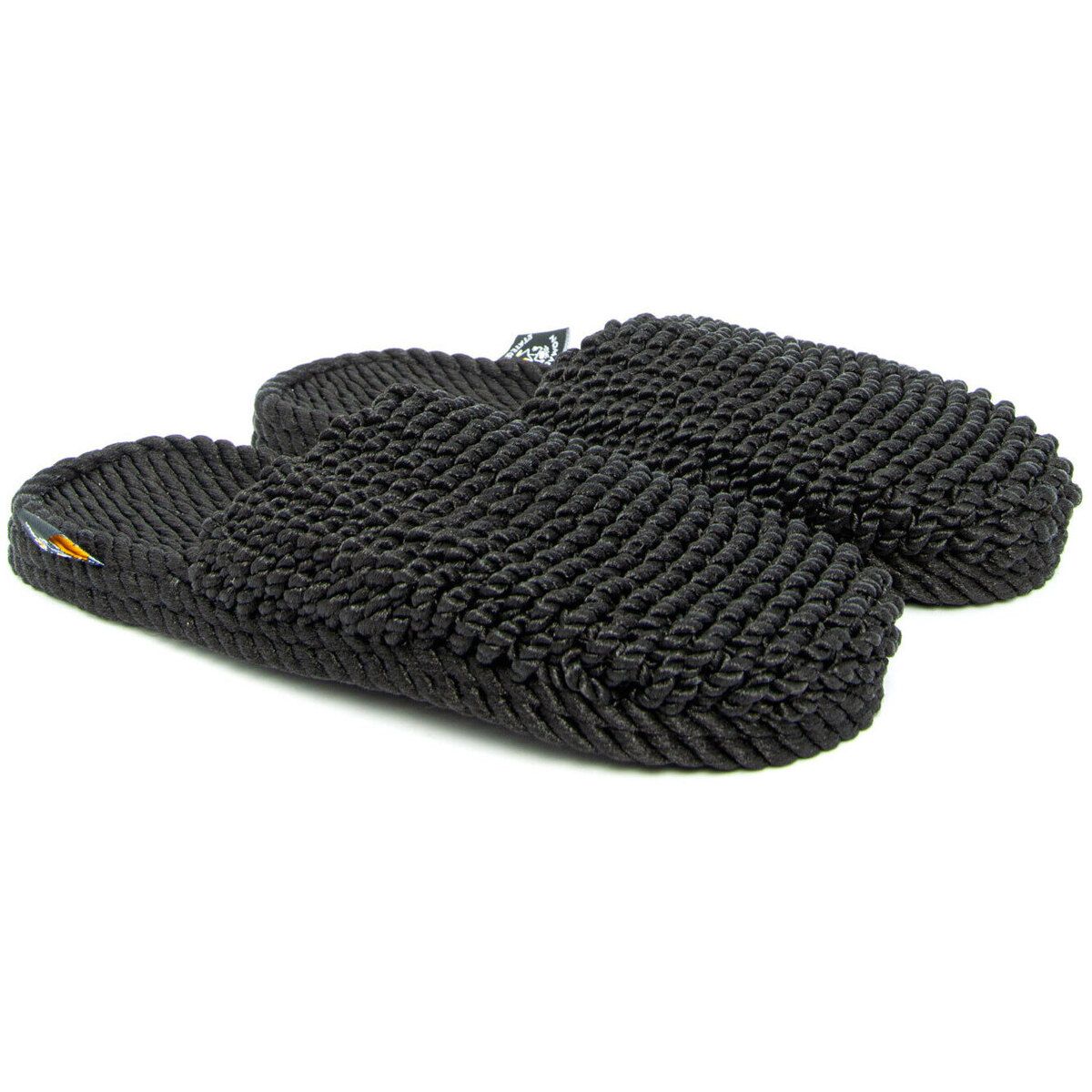 Pantofole SLIPPA - Nomadic State Of Mind - Modalova