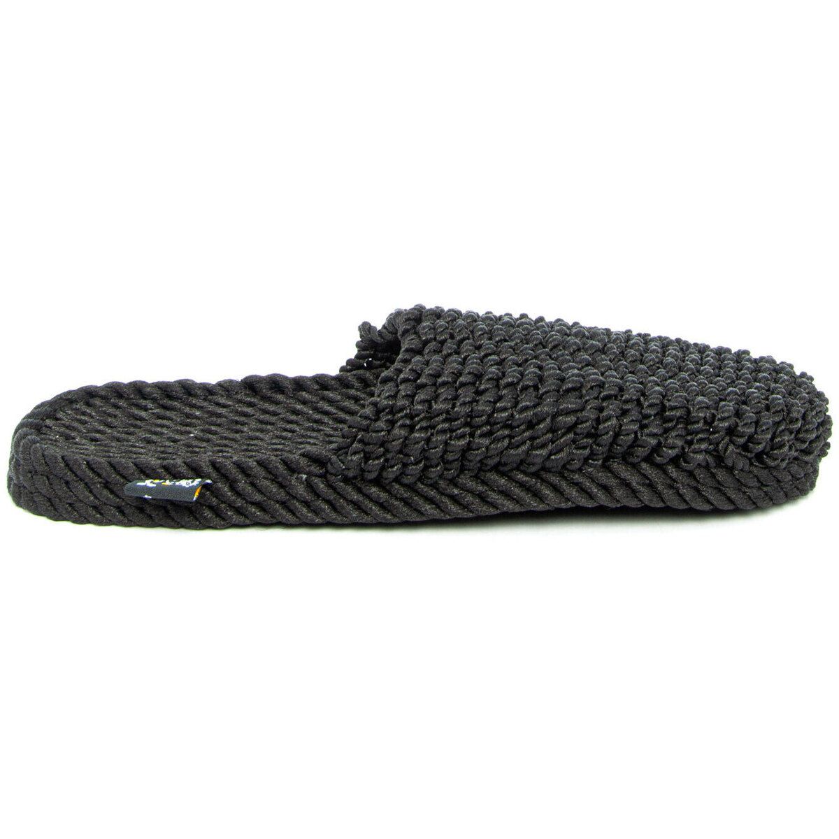 Pantofole SLIPPA - Nomadic State Of Mind - Modalova