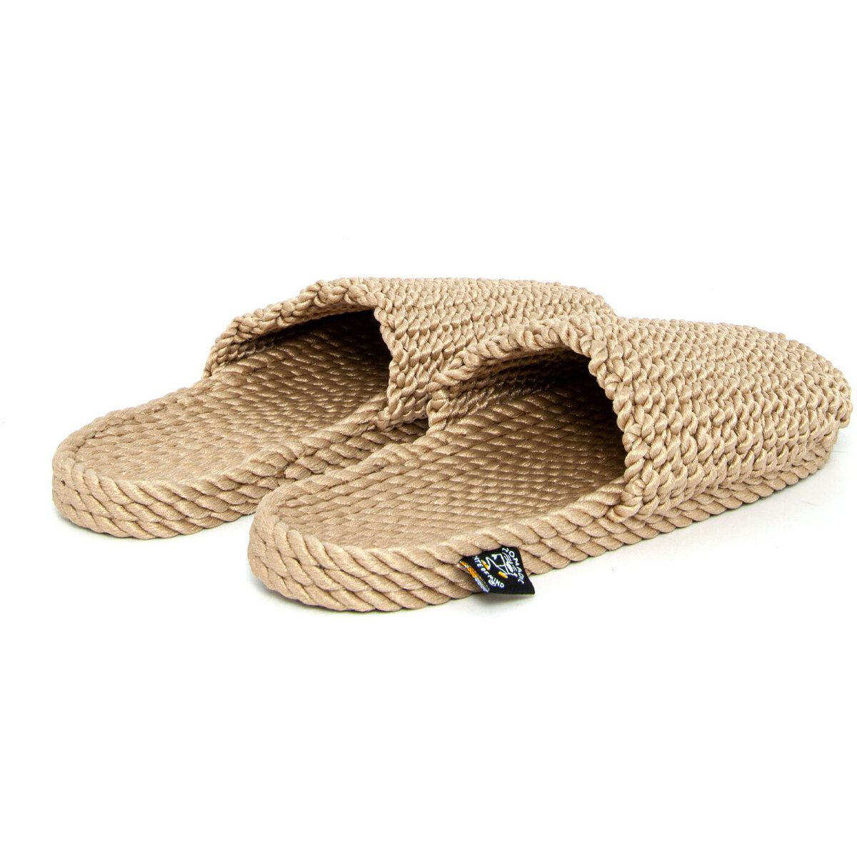 Pantofole SLIPPA - Nomadic State Of Mind - Modalova