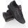 Sneakers basse Princess - Reebok Sport - Modalova