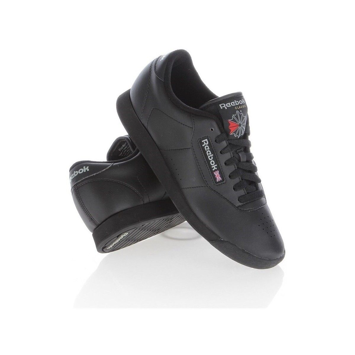 Sneakers basse Princess - Reebok Sport - Modalova
