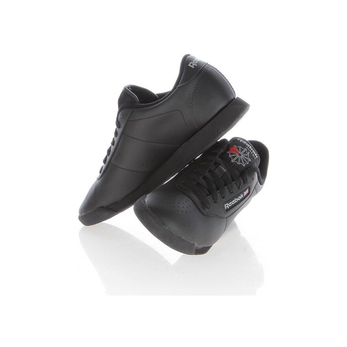 Sneakers basse Princess - Reebok Sport - Modalova